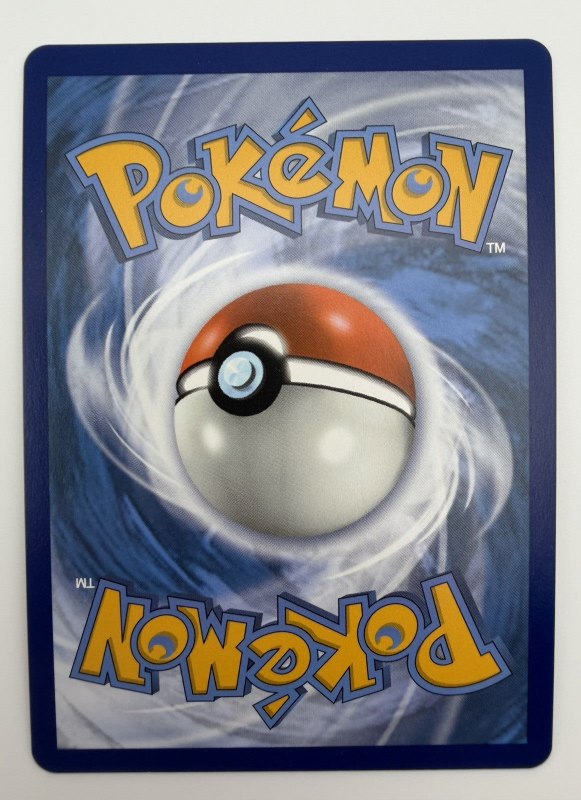 Big Parasol 199/189 Secret Rare Pokemon TCG Darkness Ablaze NM1