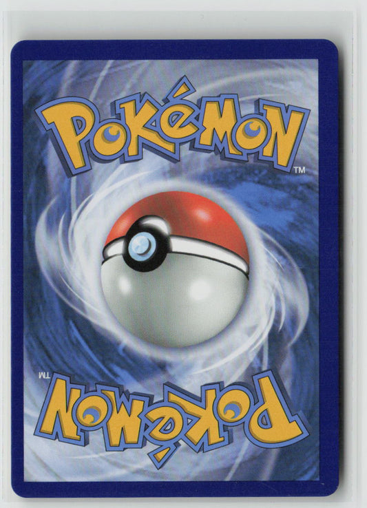 ME02: Phantasmal Flames #111/094 Rotom ex