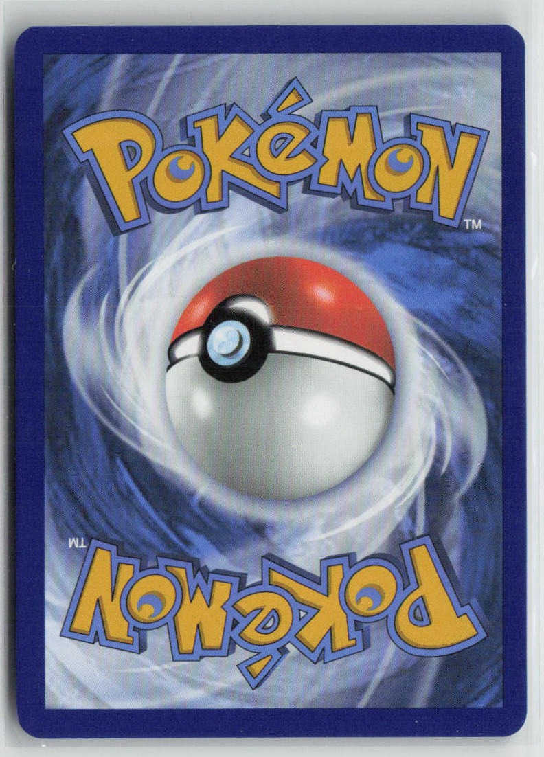 Scizor ex - #111/162 SV05: Temporal Forces