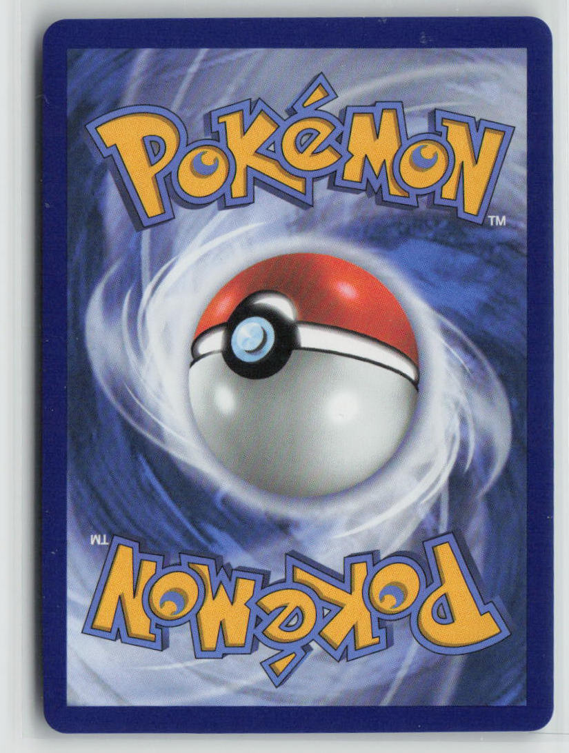 Dewgong - #097/094 ME02: Phantasmal Flames