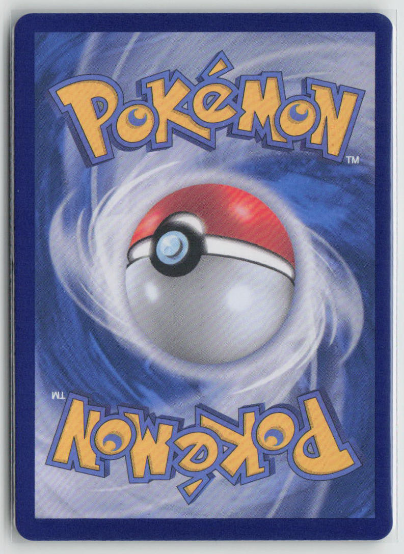 Charizard 006/165 Scarlet and Violet 151 - Korean