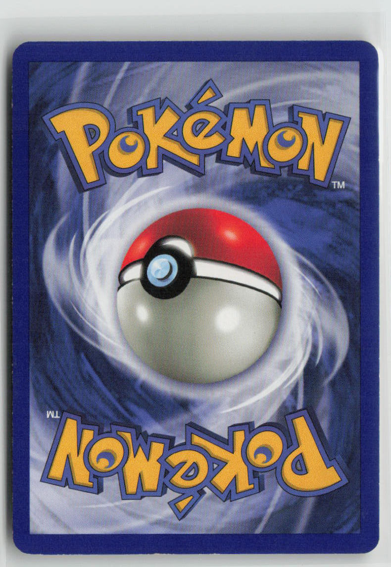 Doduo - #048/102 Base Set