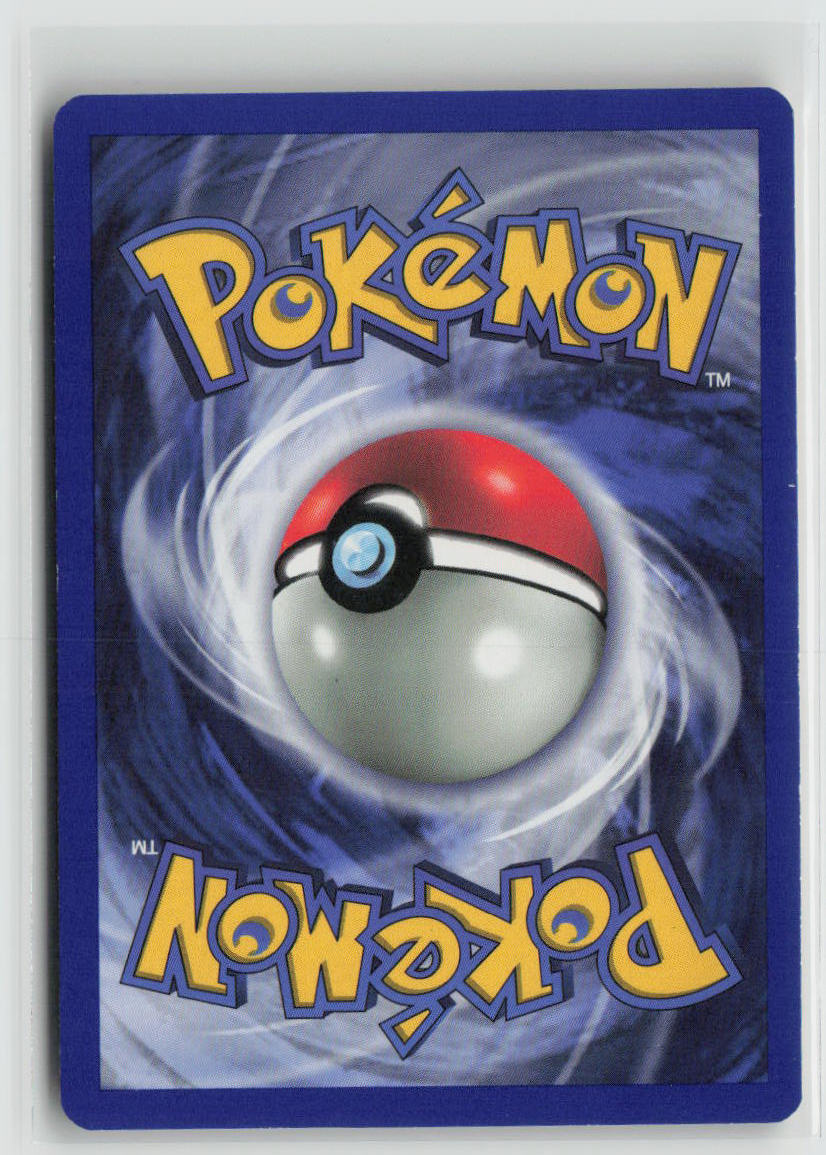 Exeggutor - #039/130 Base Set 2