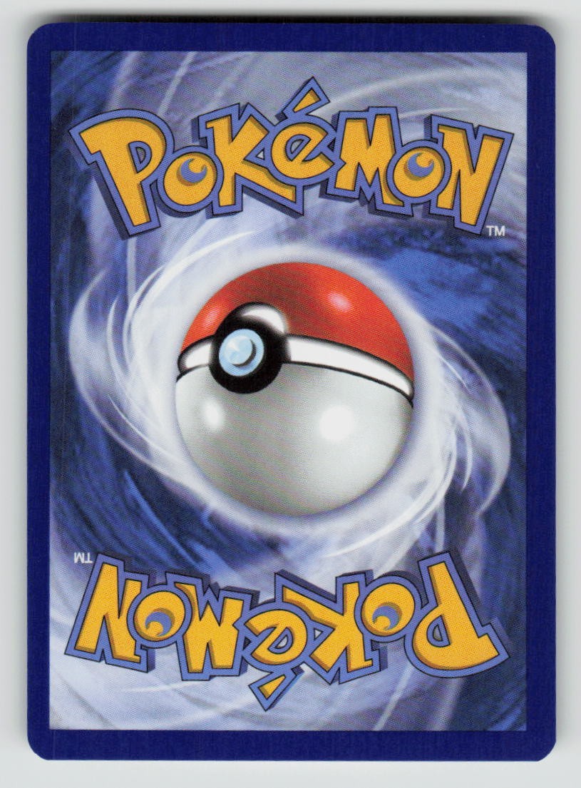 Dialga (Back)