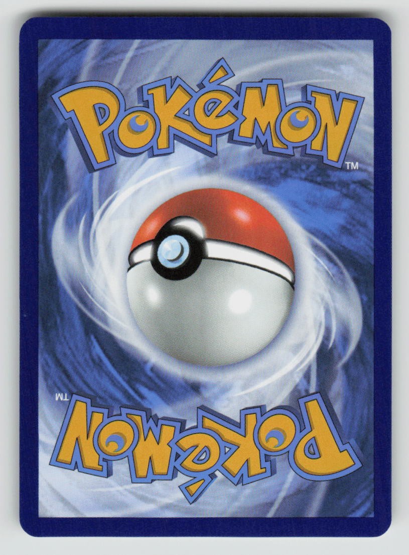 Whimsicott (Back)