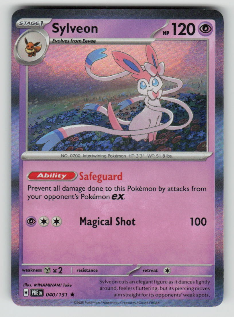 Sylveon