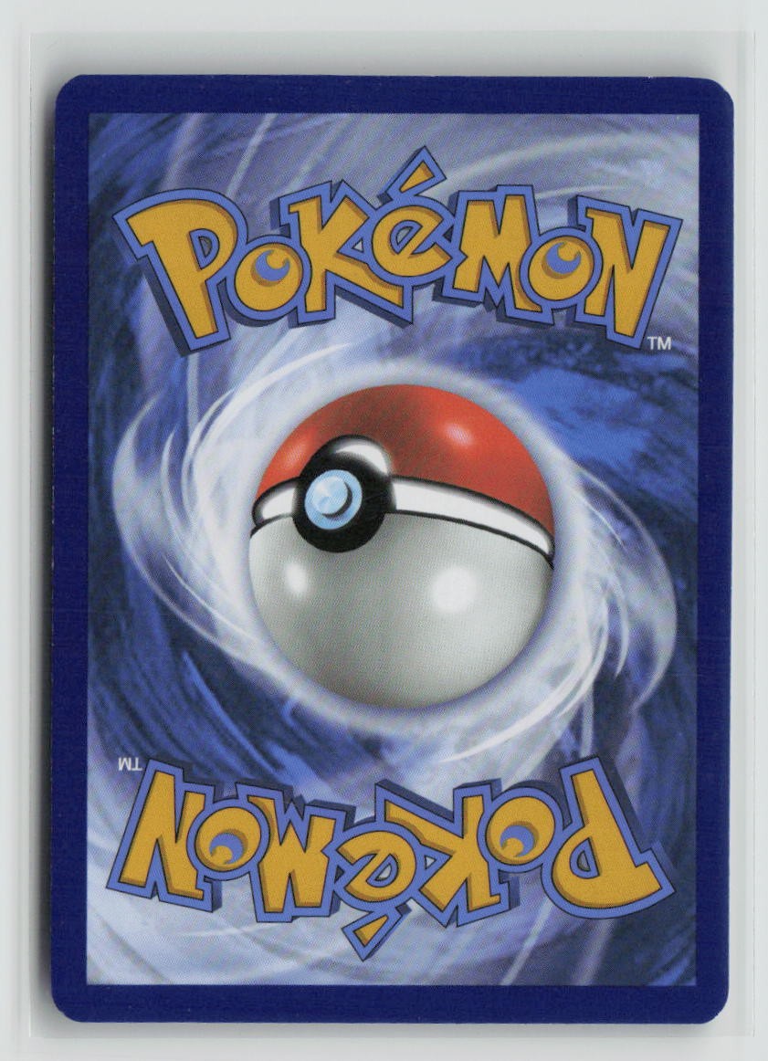 Lopunny (Back)