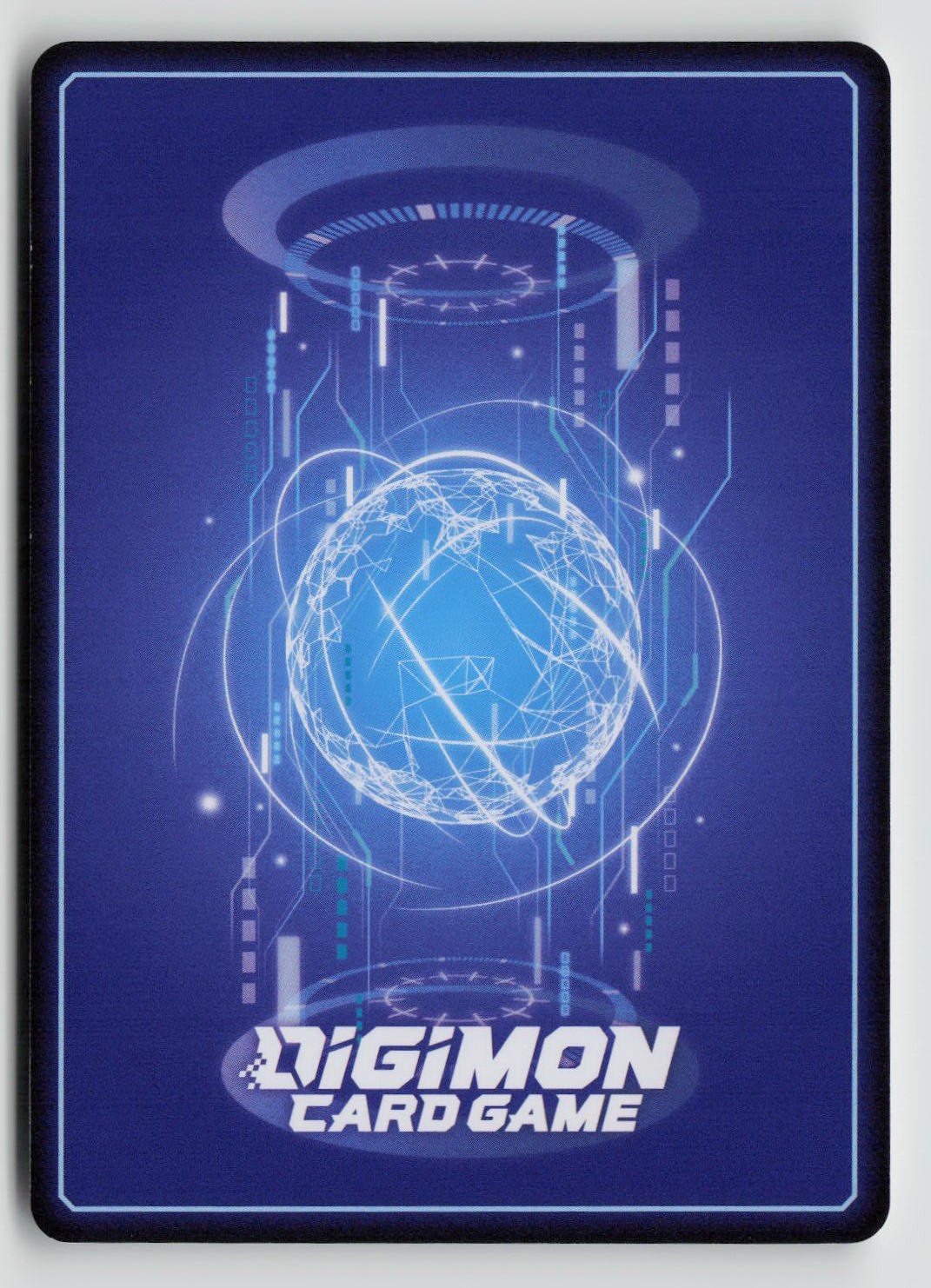 Watchmon (Back)