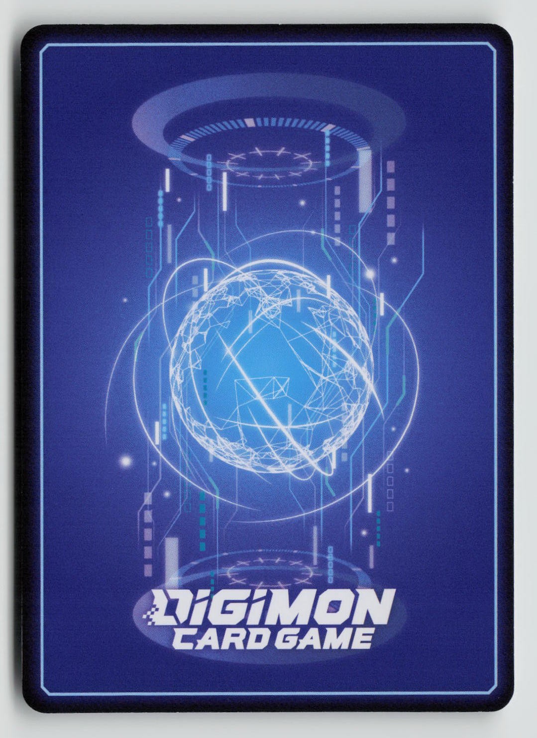 Satellamon (Back)