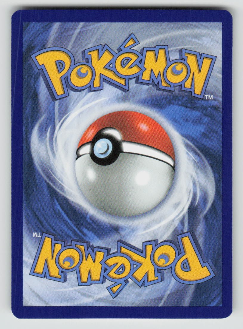Smoliv (Back)