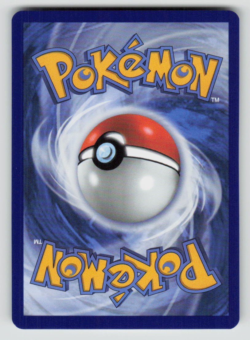 Team Rocket's Proton - 177/182 (Back)