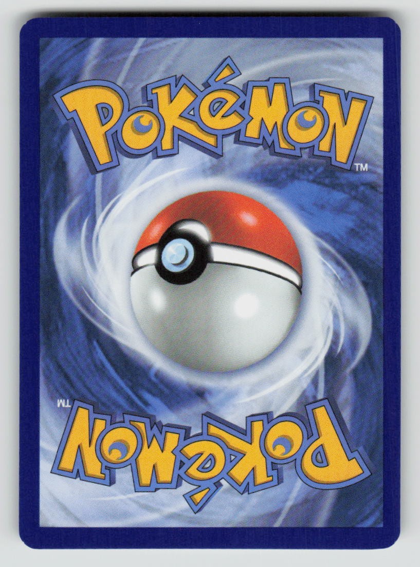 Flygon - 053/094 (Back)