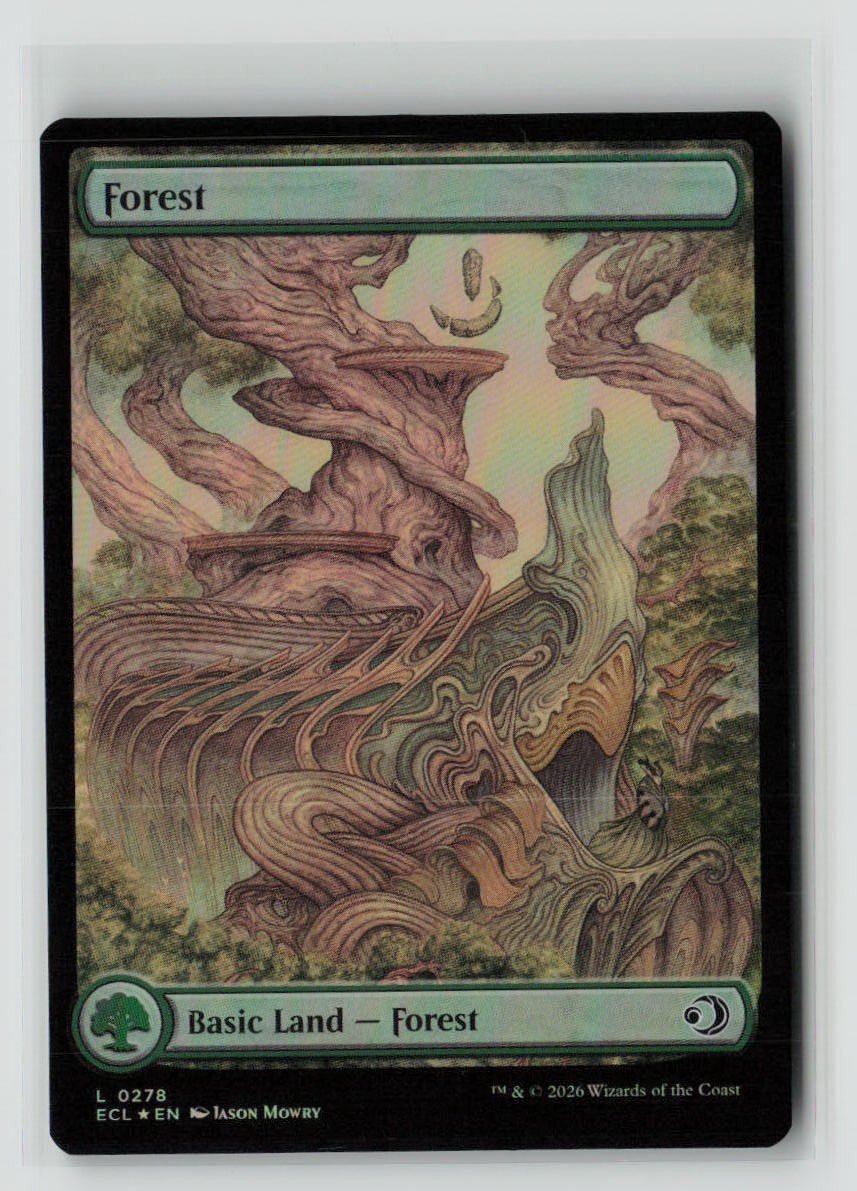 Forest (0278)