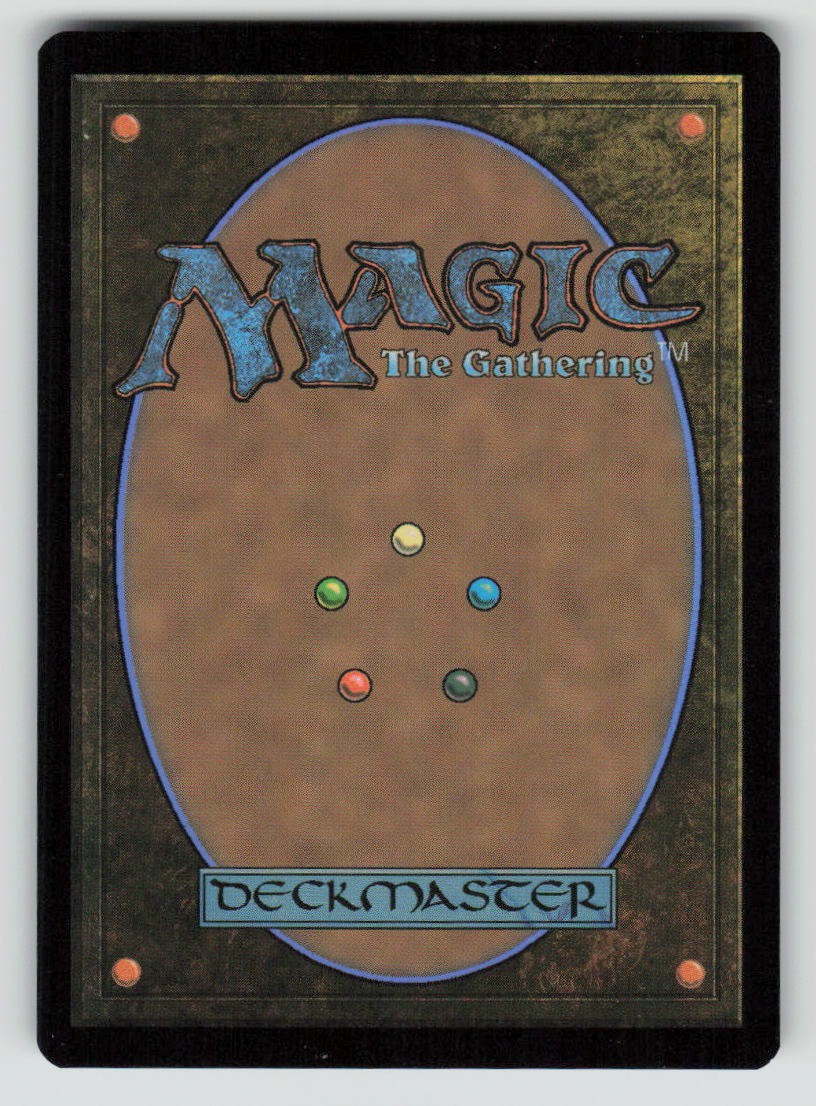 Blossombind (Back)