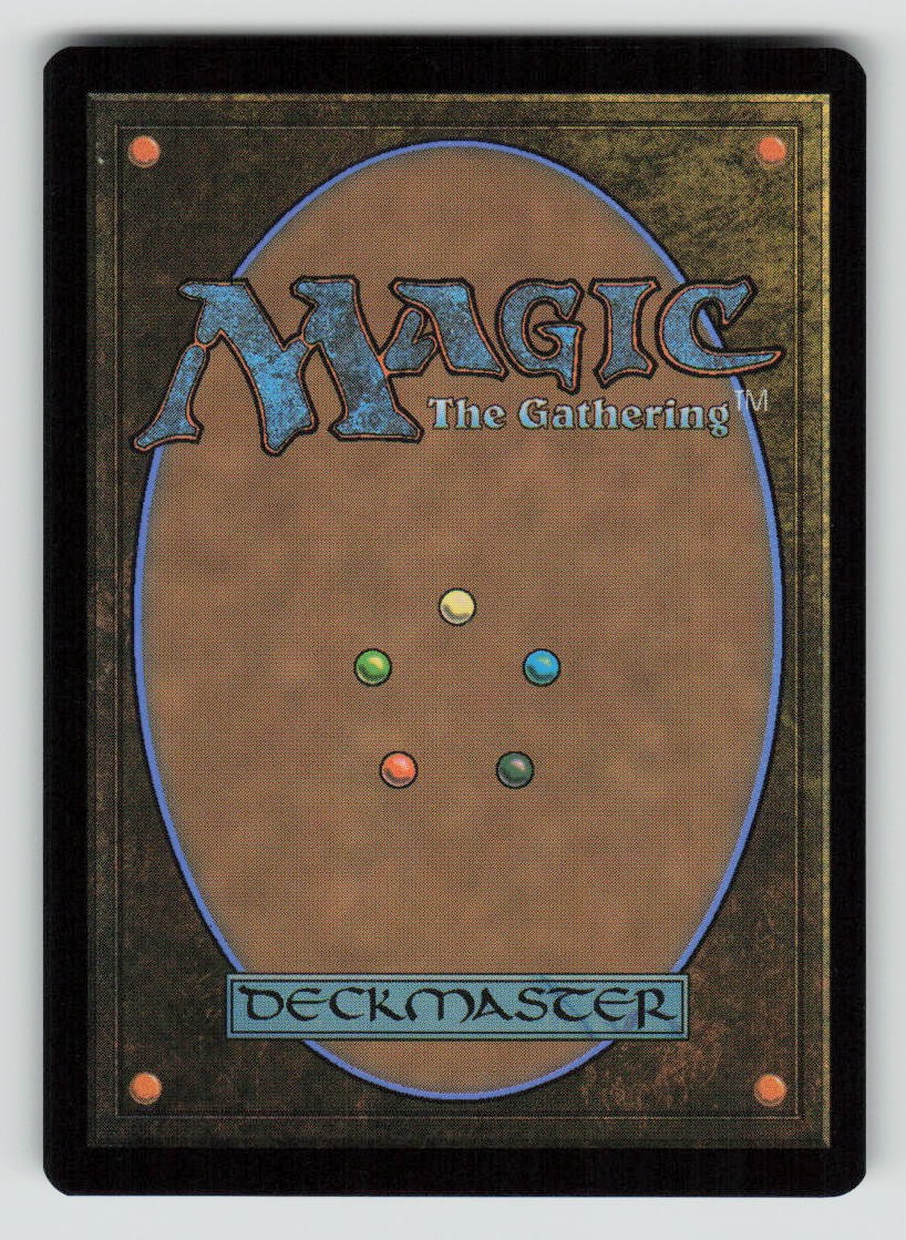 Riverguard's Reflexes (Back)