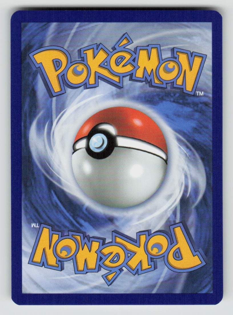 Snorunt - 046/217 (Back)