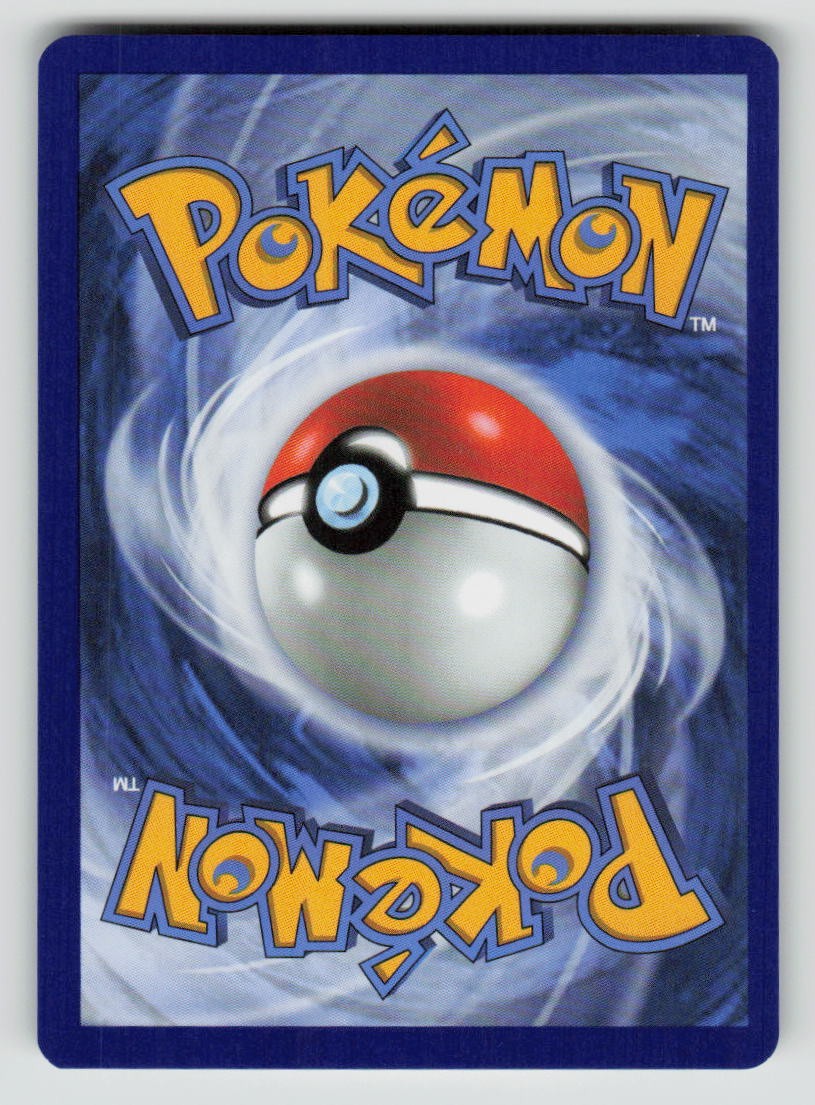 Snorunt - 046/217 (Back)