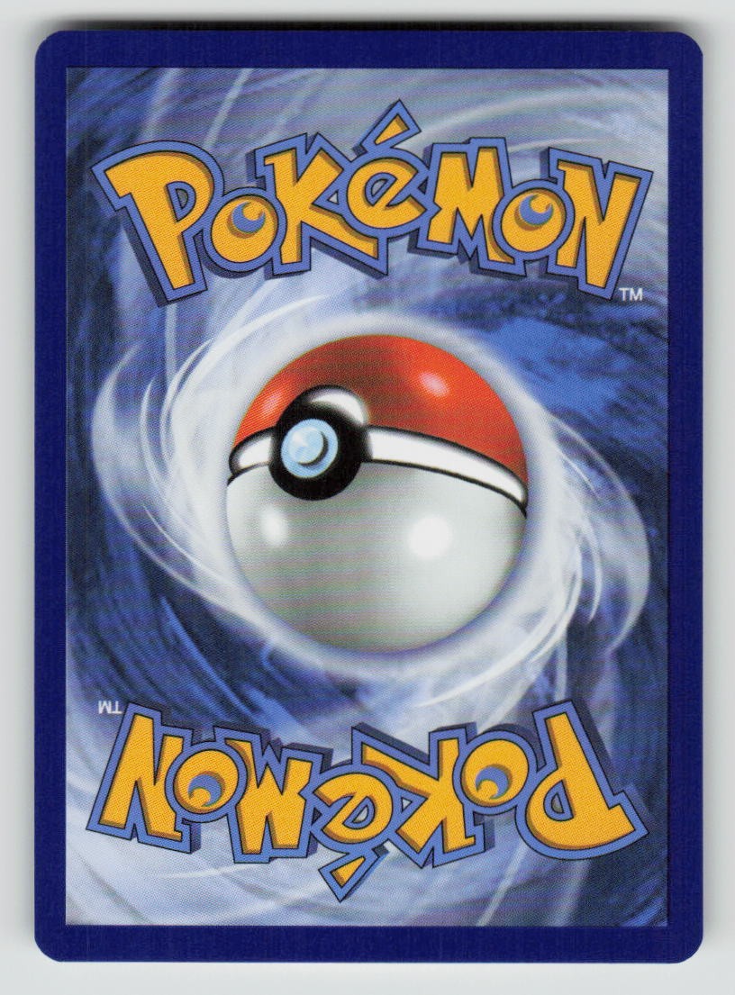 Togepi (Back)