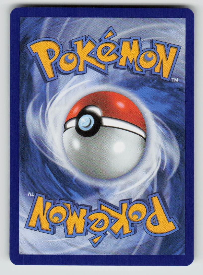 Togepi (Back)