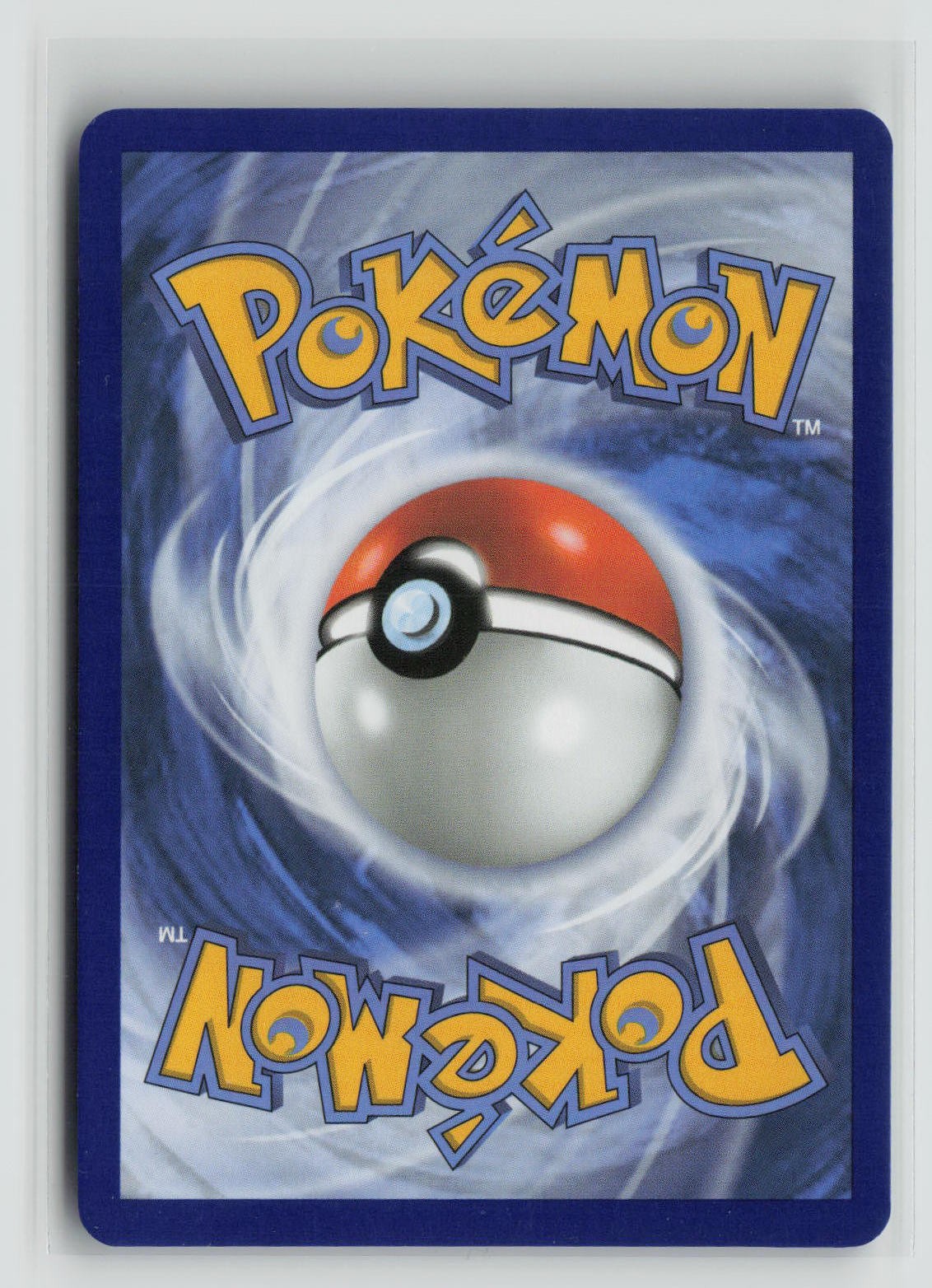 Togekiss - 082/217 (Back)