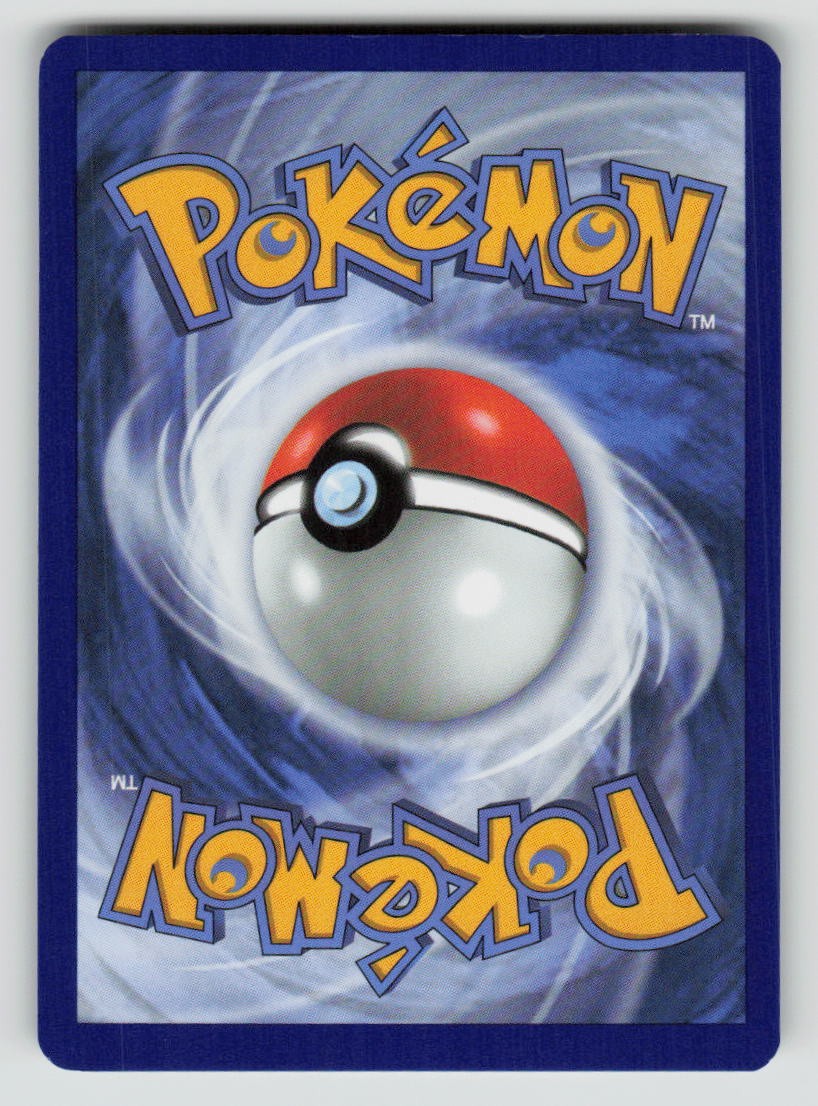 Groudon (Back)