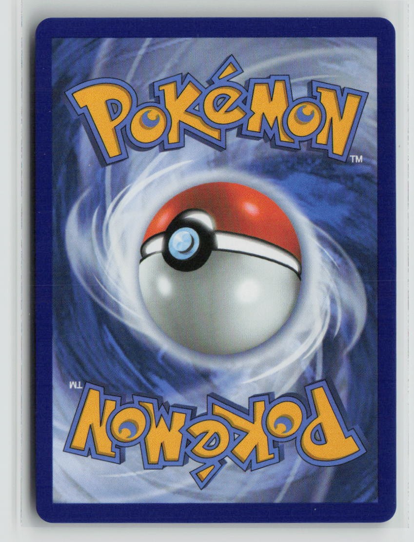 Budew - 221/217 (Back)