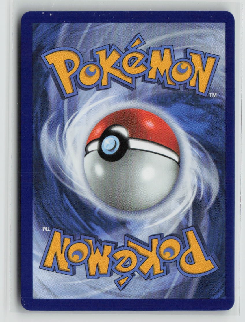 Scorbunny - 225/217 (Back)