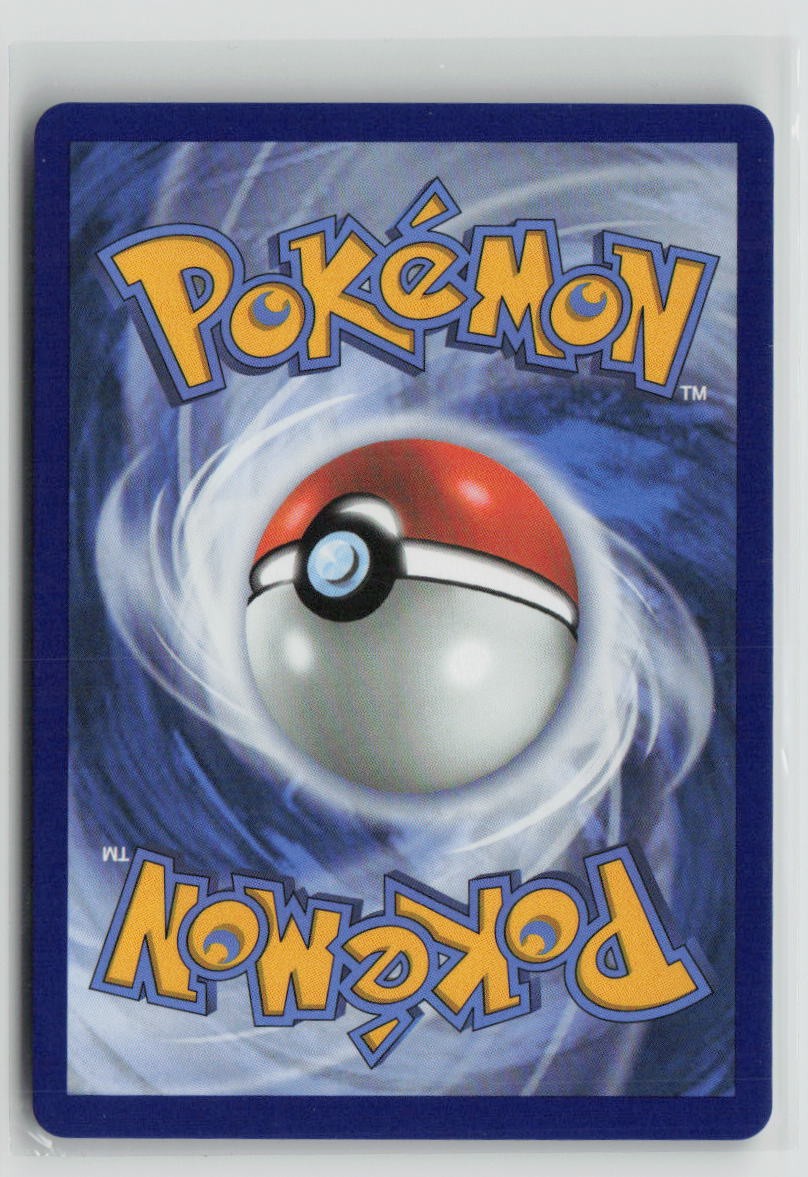 Fan Rotom - 250/217 (Back)