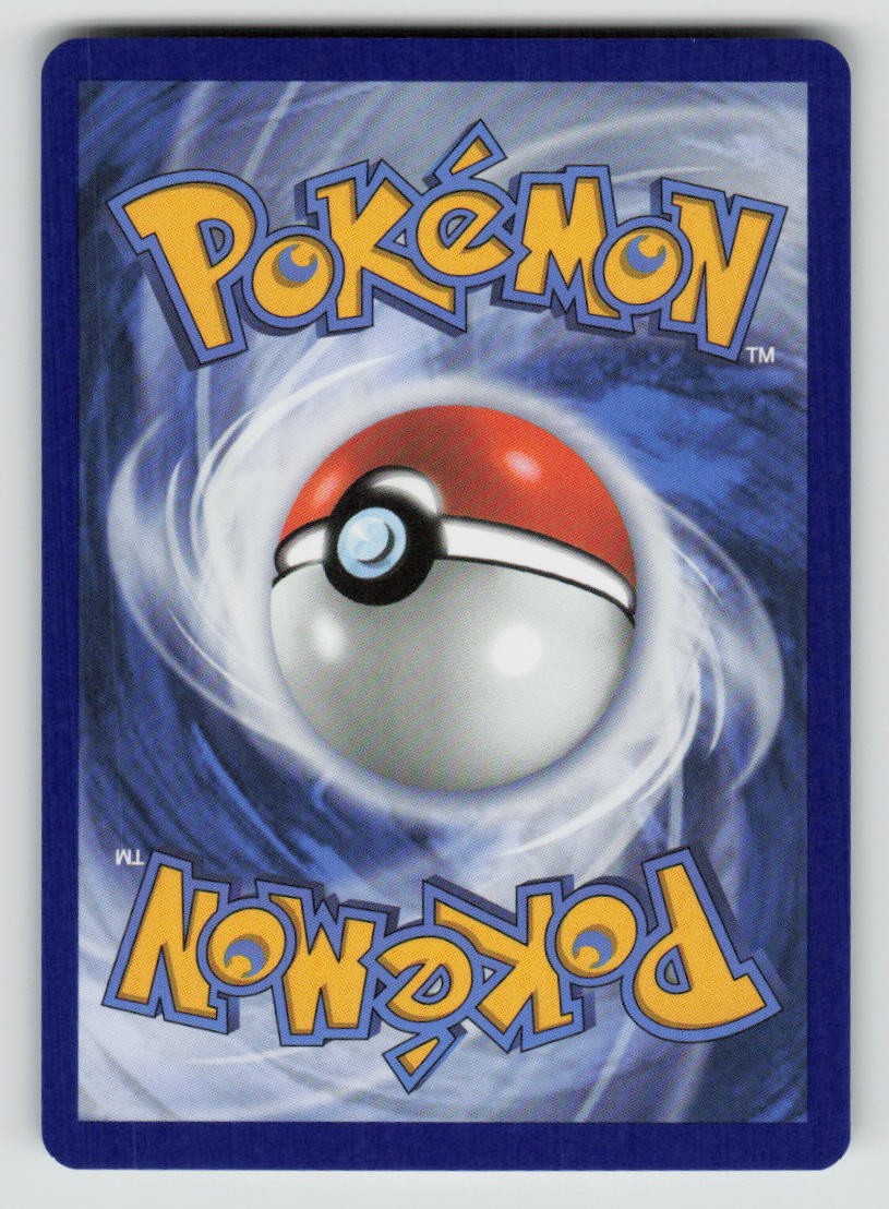 Snorunt - 046/217 (Love Ball) (Back)