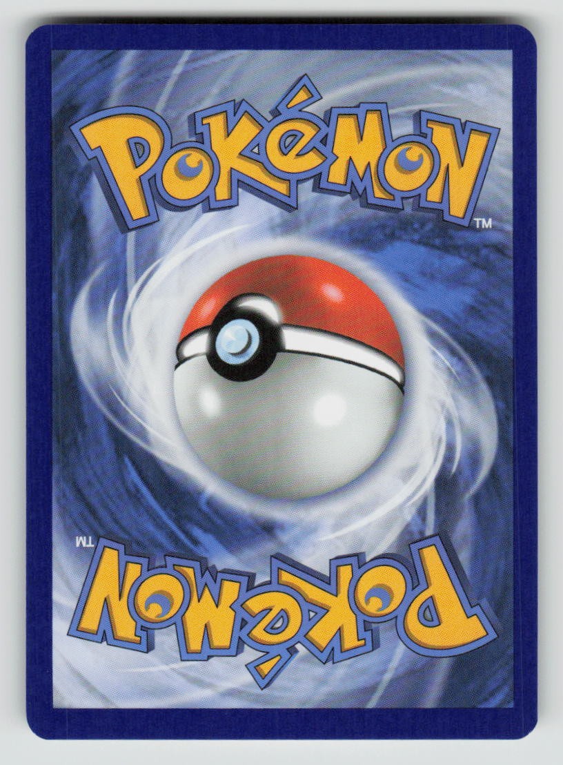 Spectrier (Dusk Ball) (Back)