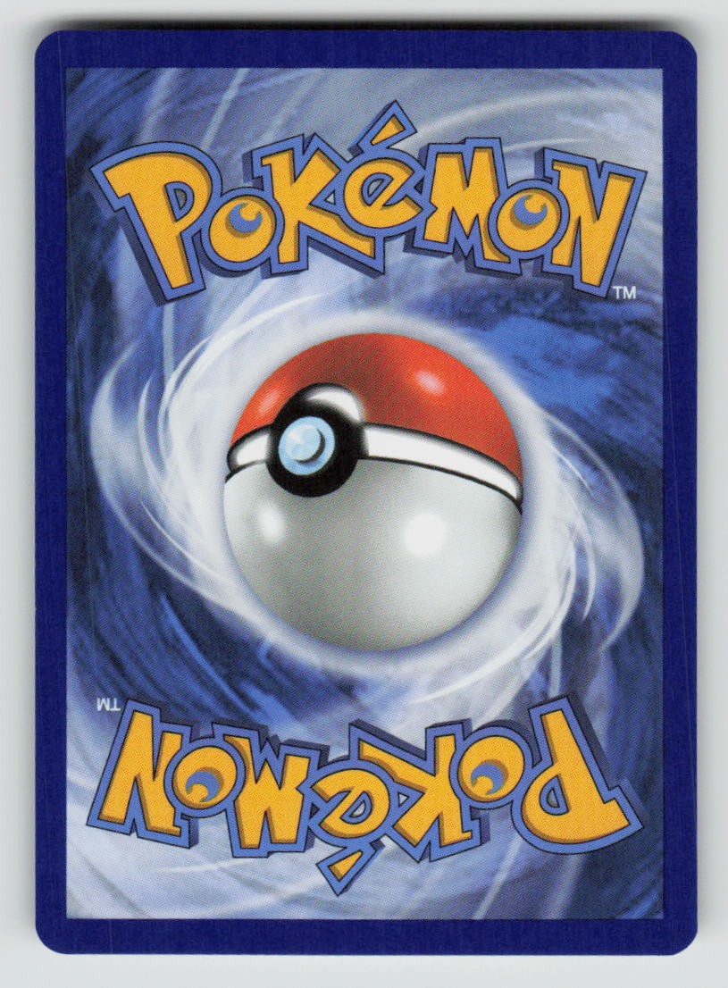 Hitmontop - 102/217 (Dusk Ball) (Back)