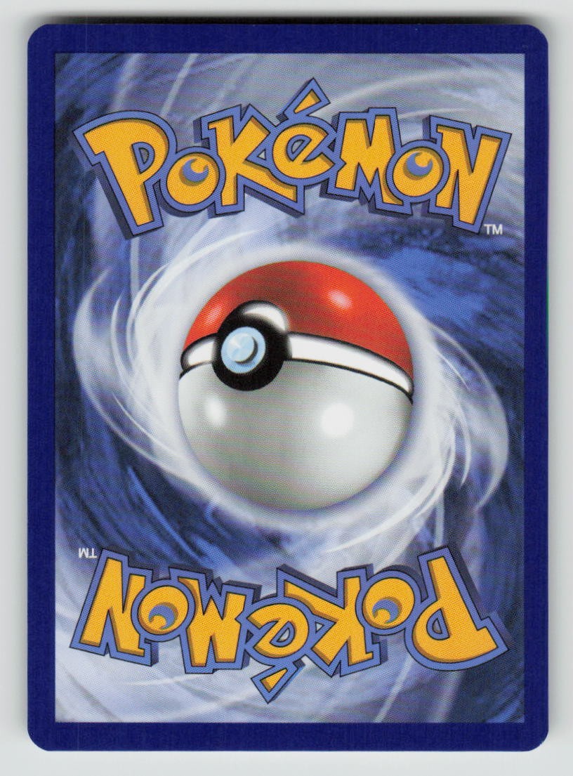 Hitmontop - 102/217 (Dusk Ball) (Back)