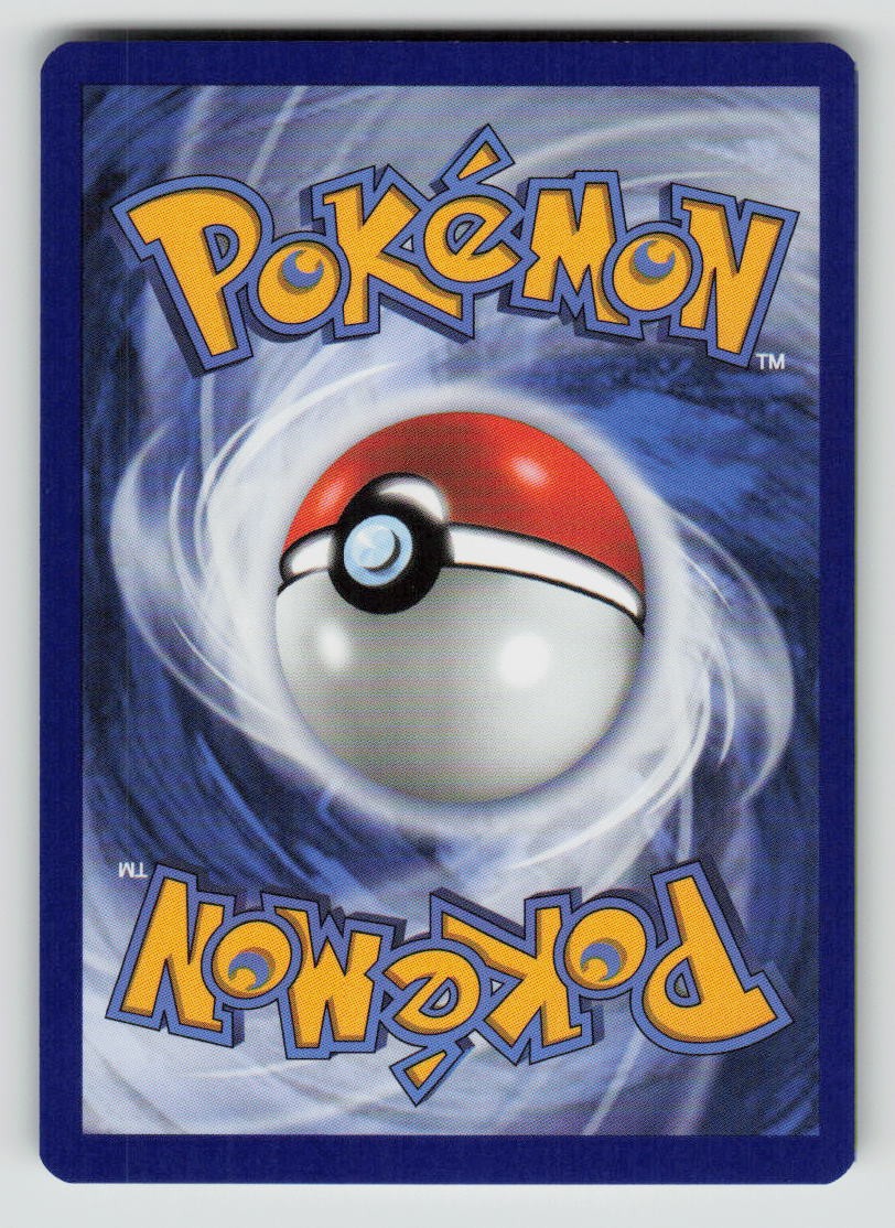 Carbink - 117/217 (Love Ball) (Back)