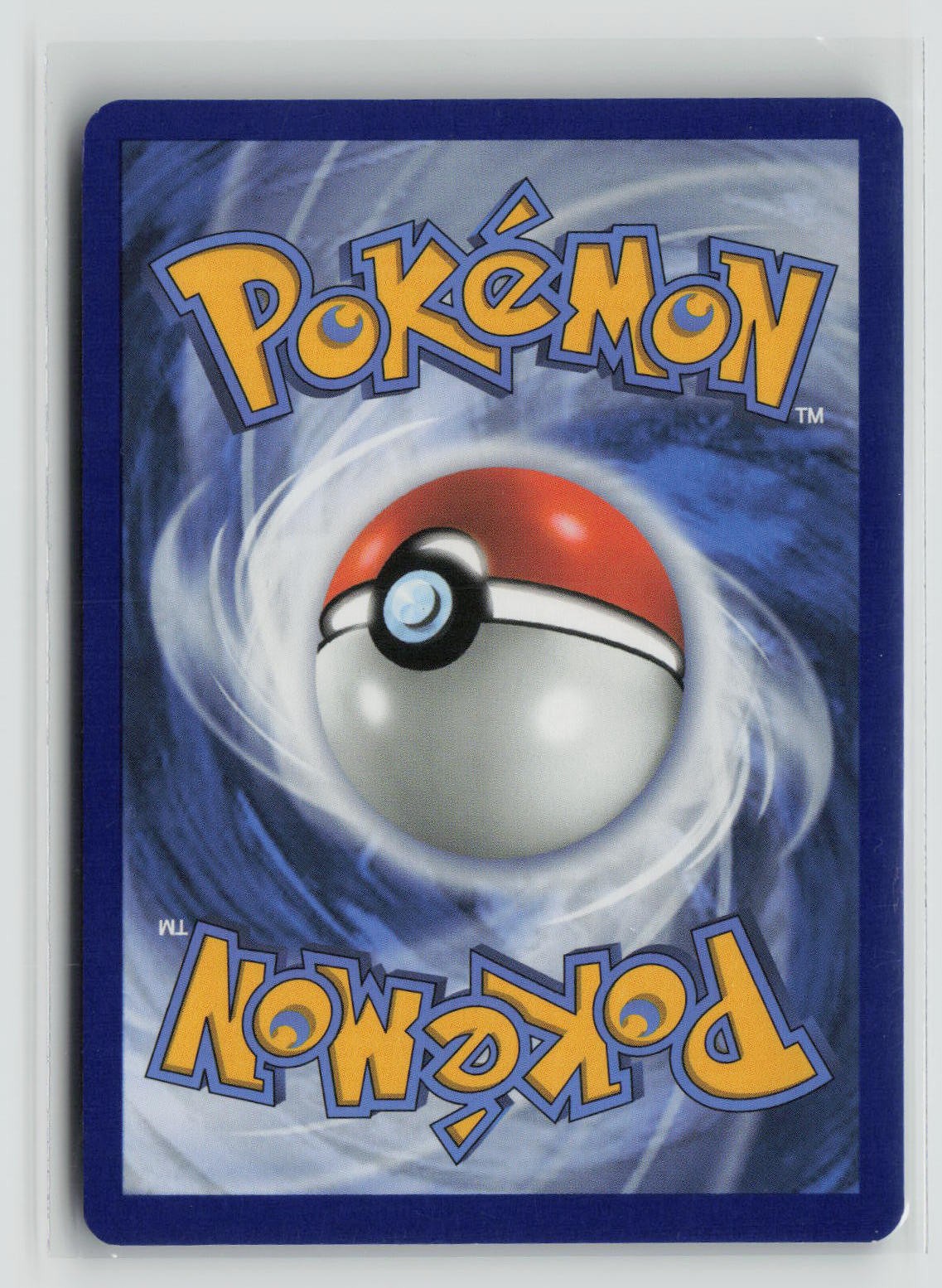 Snorunt - 046/217 (Energy Symbol Pattern) (Back)