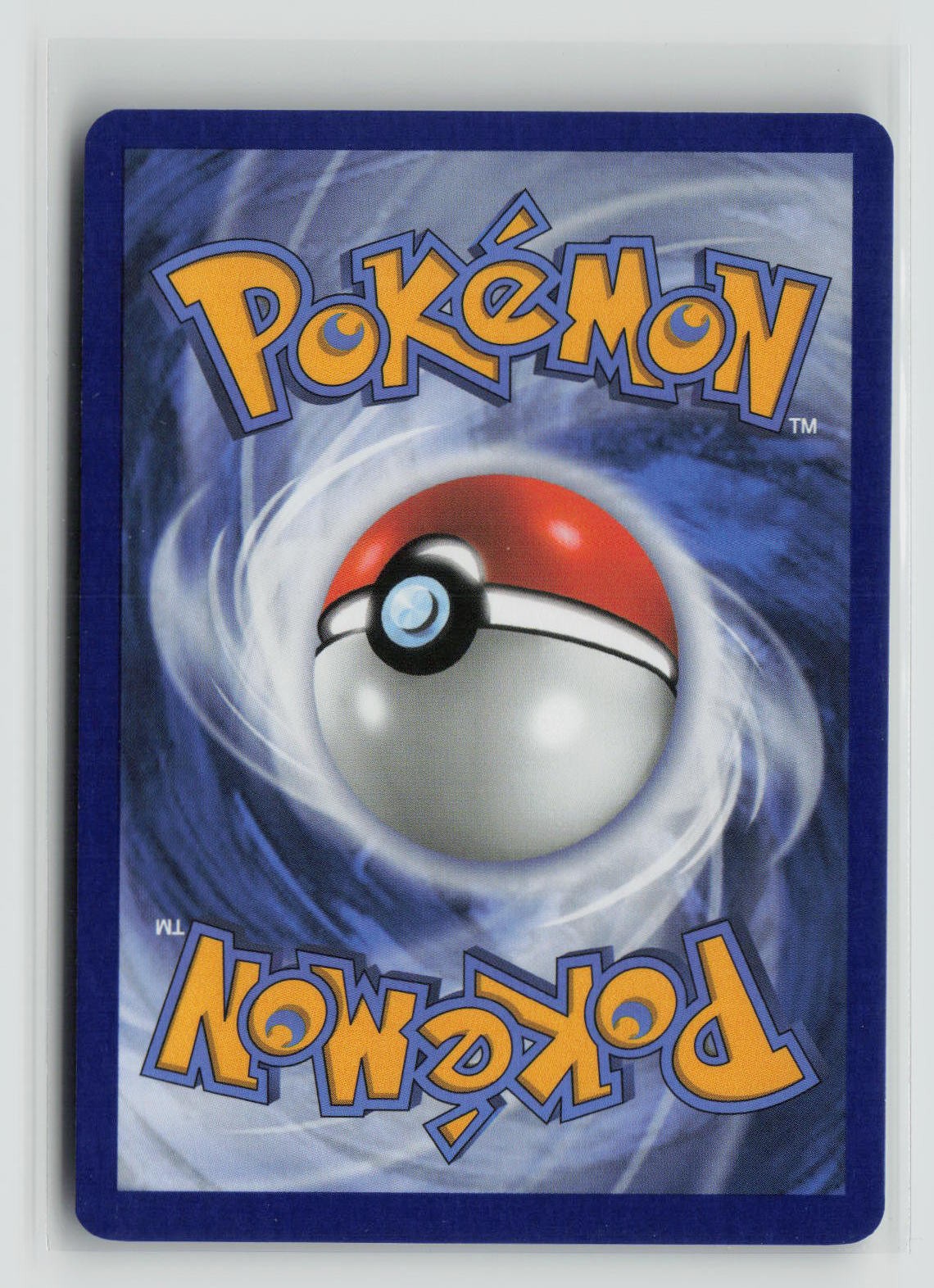 Team Rocket's Dugtrio - 101/217 (Energy Symbol Pattern) (Back)