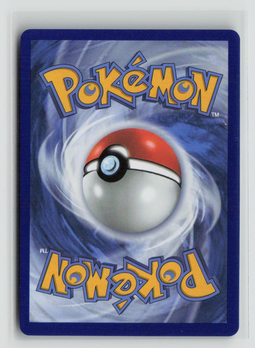 Yveltal ex - 053/088 (Back)