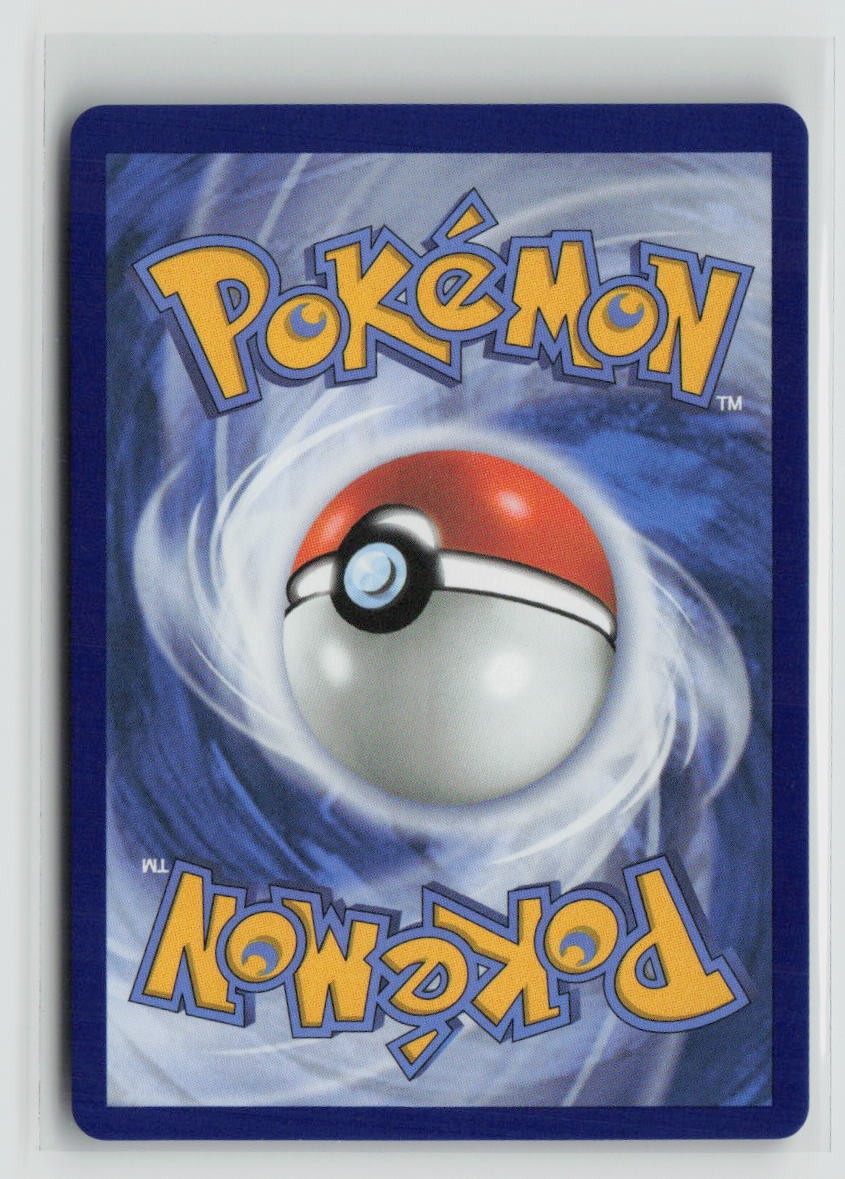 Talonflame - 091/088 (Back)