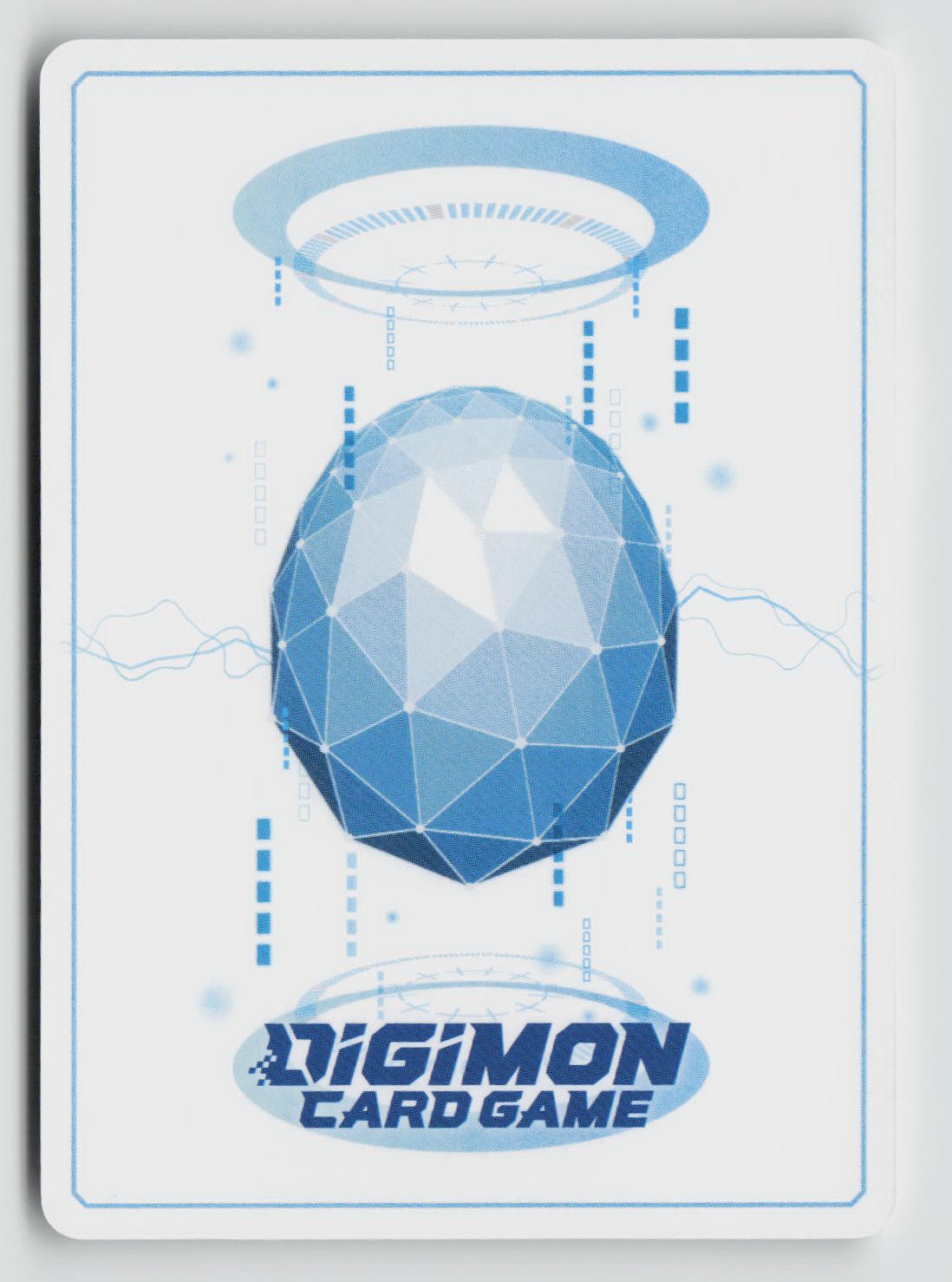 Pagumon (Back)