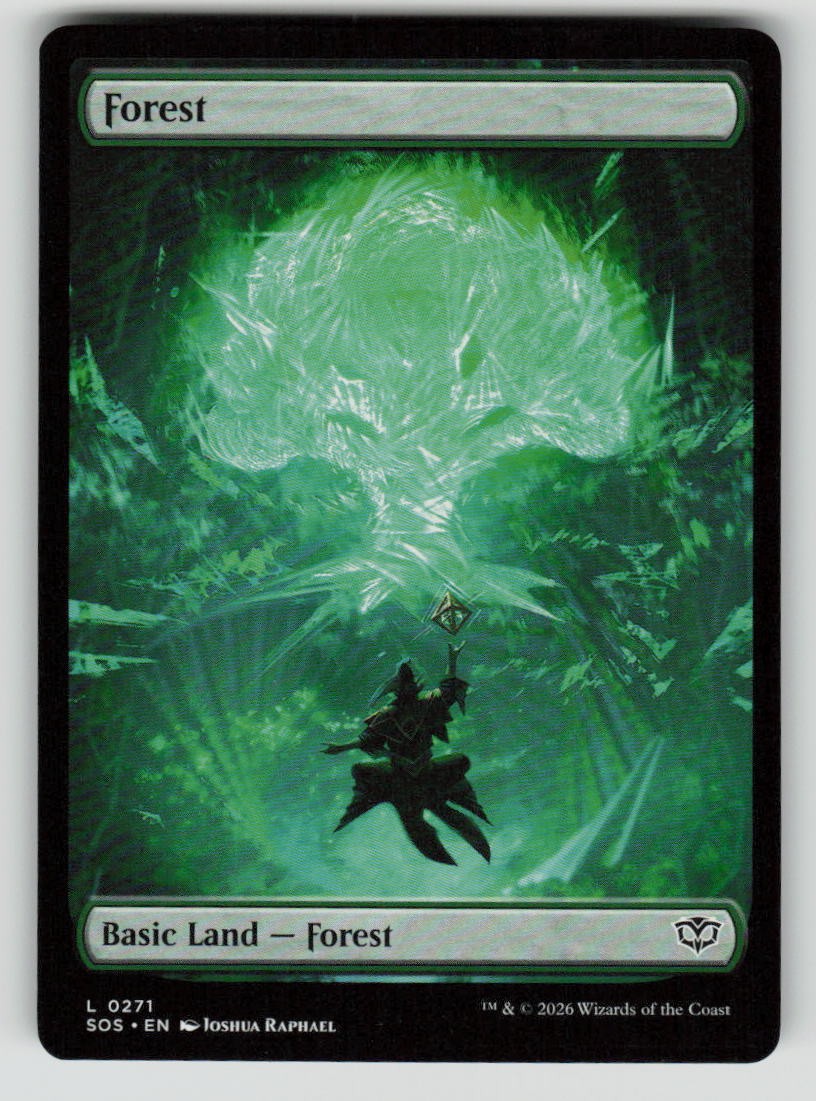 Forest (0271)