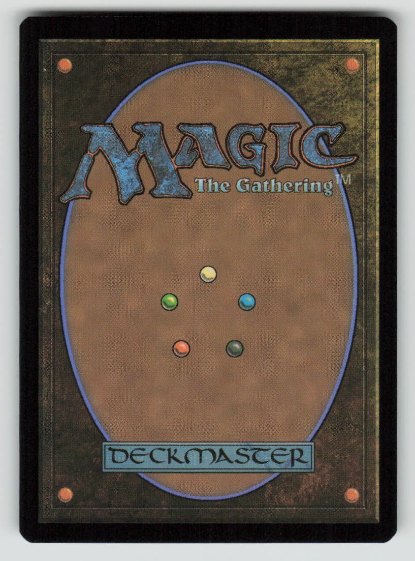 Deduce (Back)