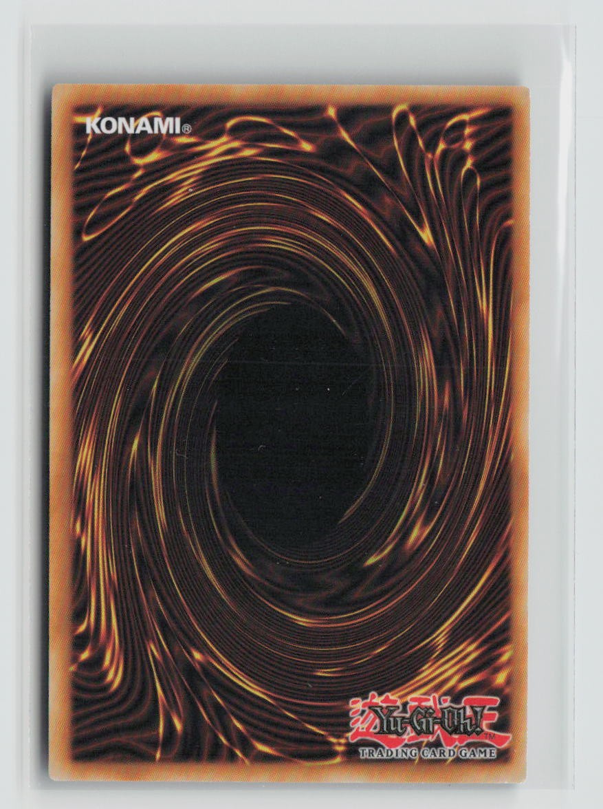 PSY-Framegear Gamma (Secret Rare) (Back)
