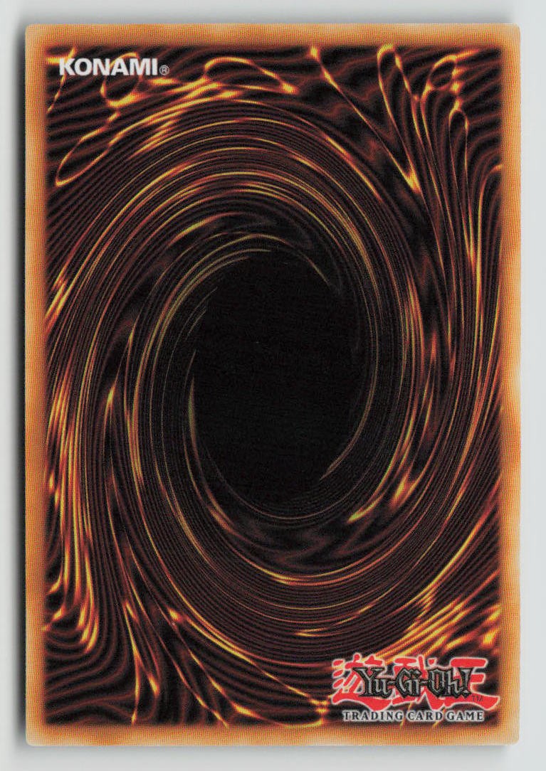 Loptr, Shadow of the Generaider Bosses (Ultra Rare) (Back)