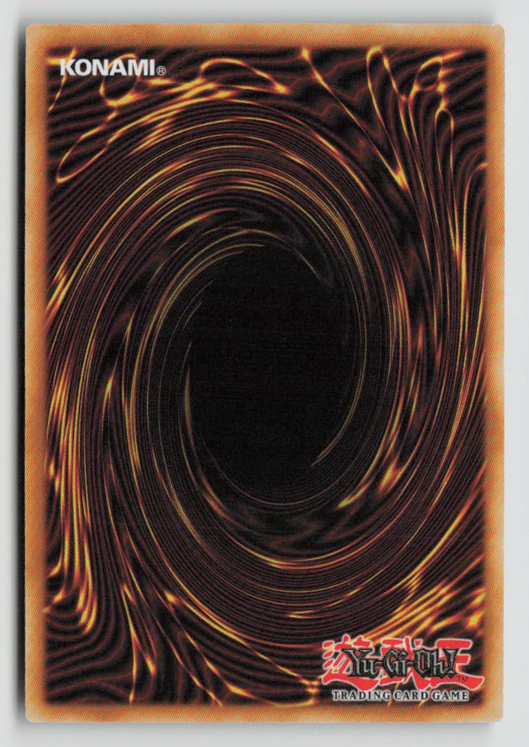 Bystial Dis Pater (Ultra Rare) (Back)