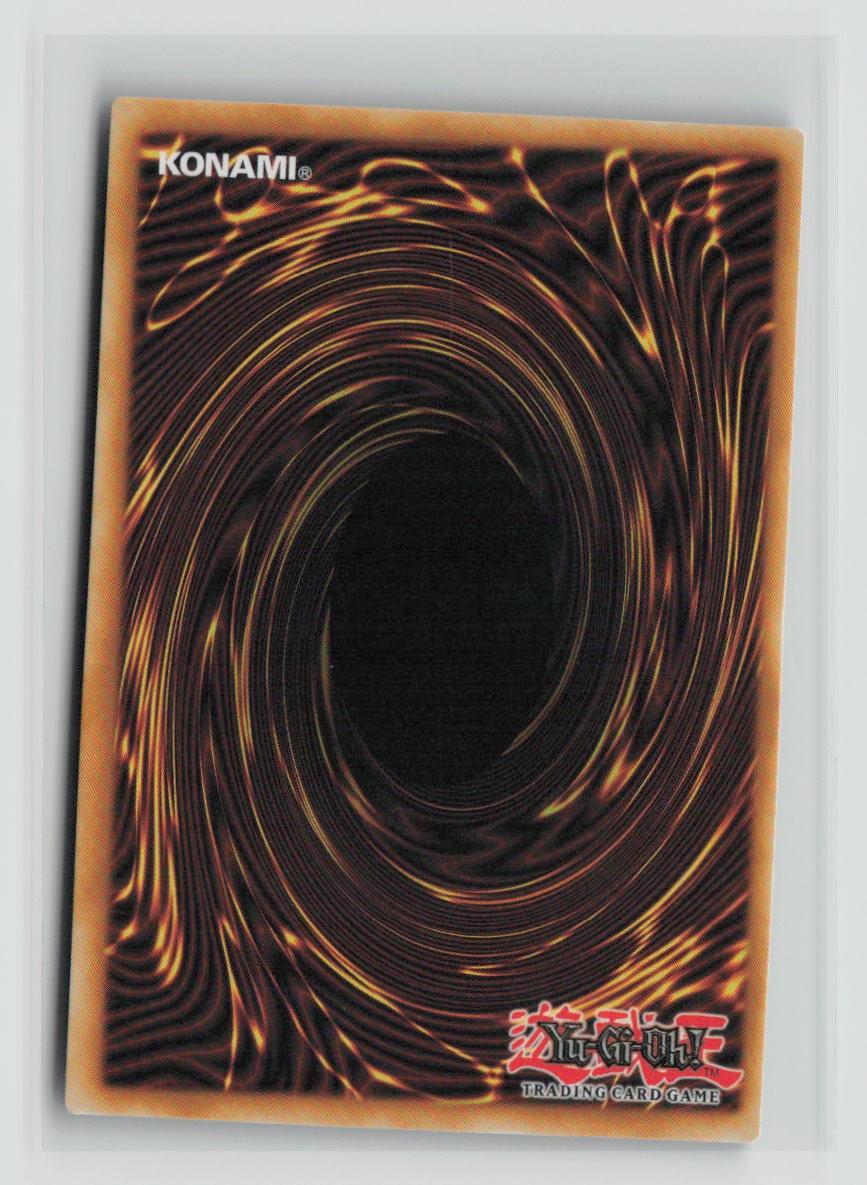 Platinum Gadget (PUR) (Back)