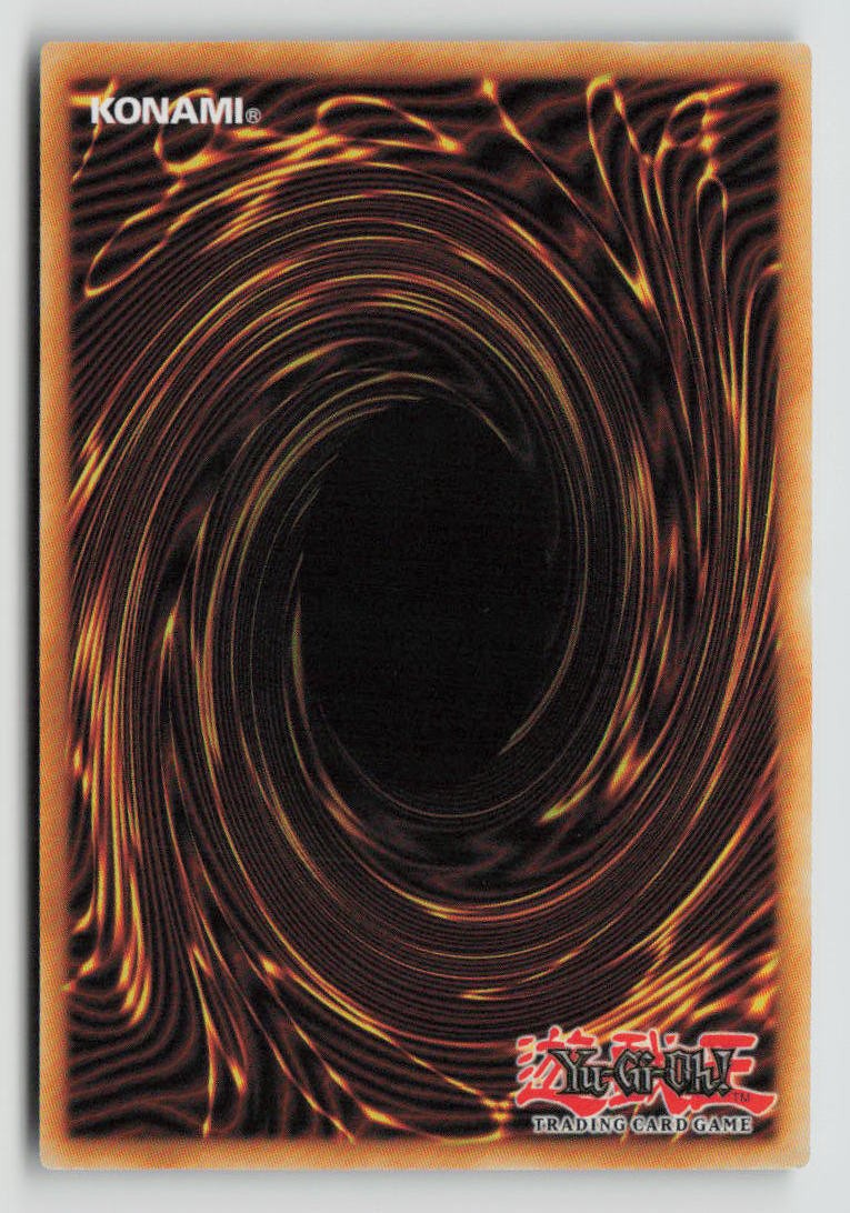 Eldlixir of Black Awakening (Ultra Rare) (Back)
