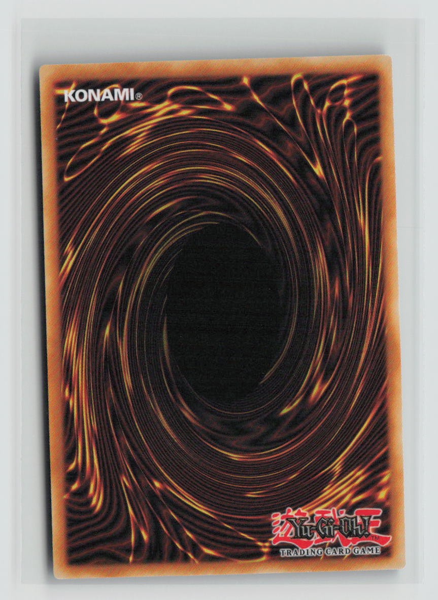 Dogmatika Nation (Ultra Rare) (Back)