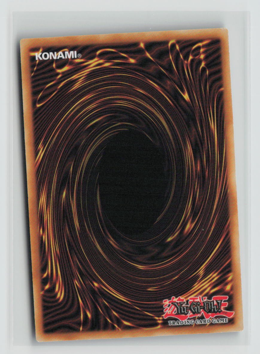 Primite Lordly Lode (Ultra Rare) (Back)