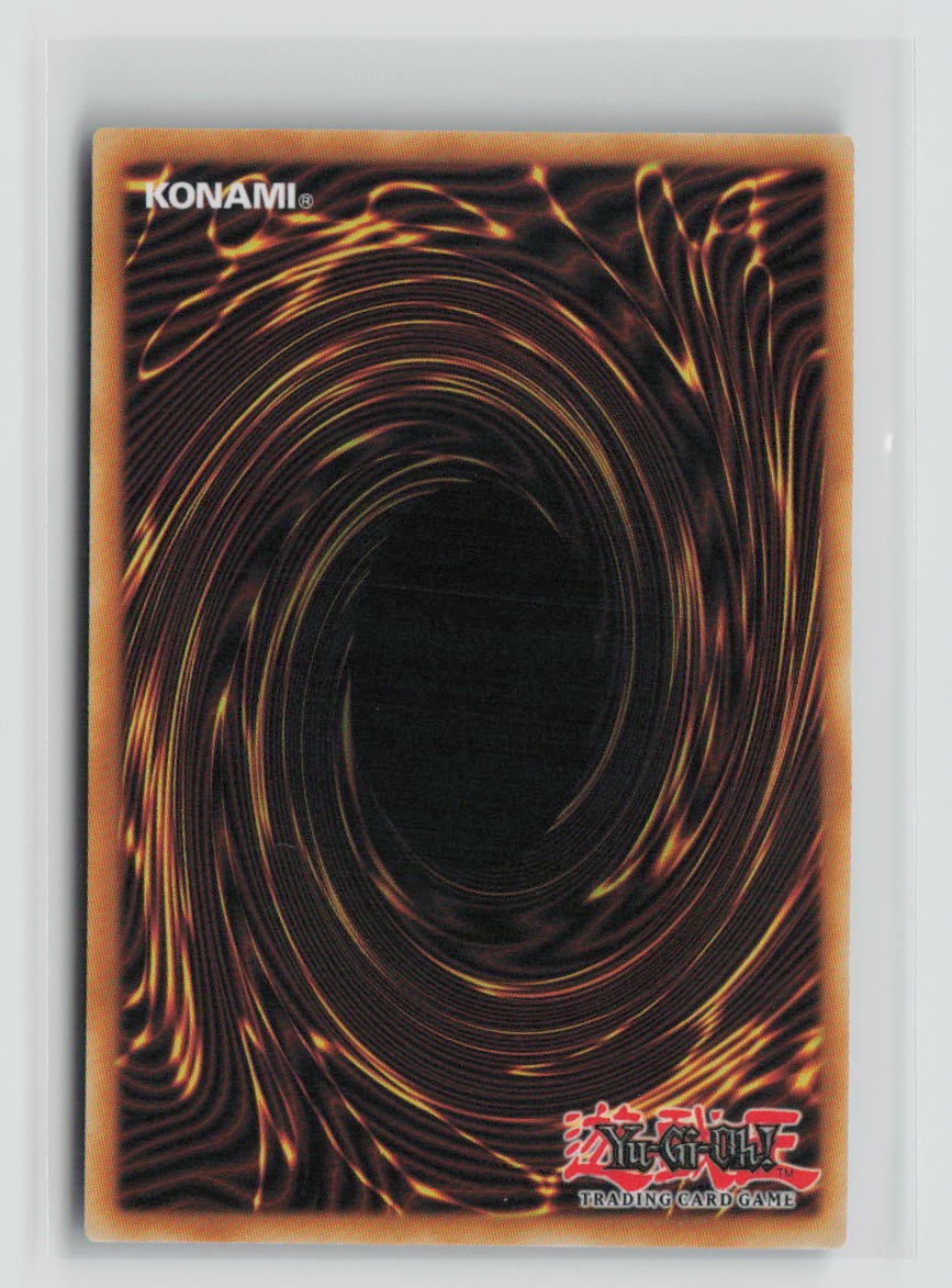 YummyusmentMignon (Ultra Rare) (Back)