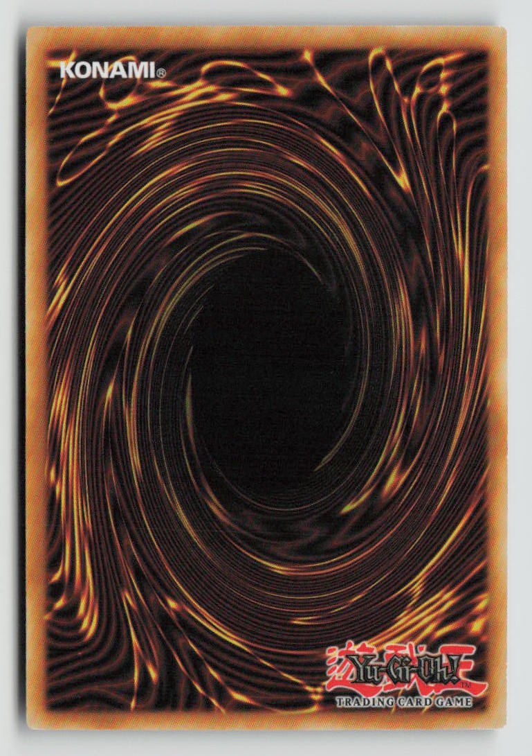 Dragon's Rebirth (Ultra Rare) (Back)