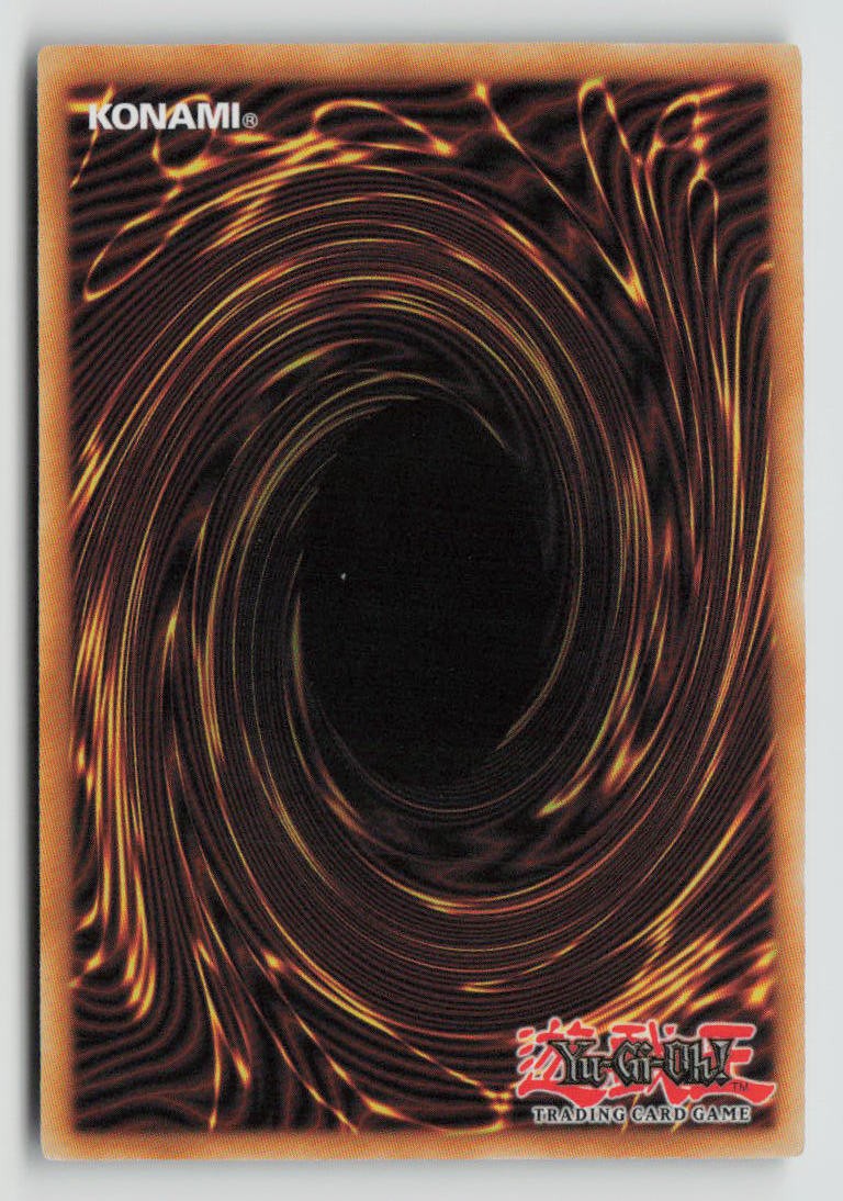 Purrely Pretty Memory (Back)